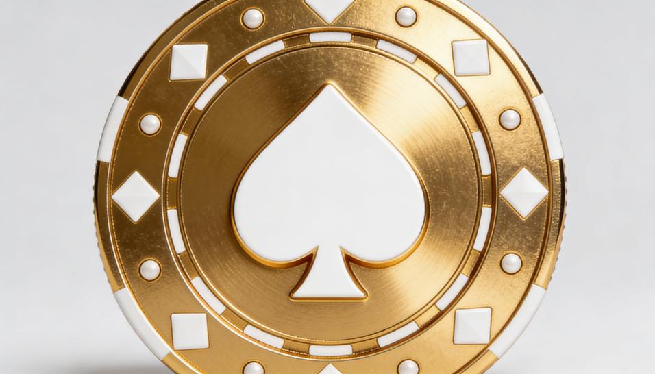 Magic reels casino Magic reels casino