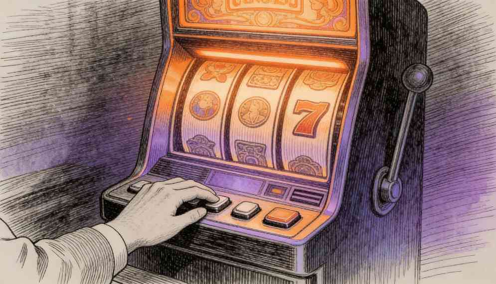 https://divasluck-casino.org