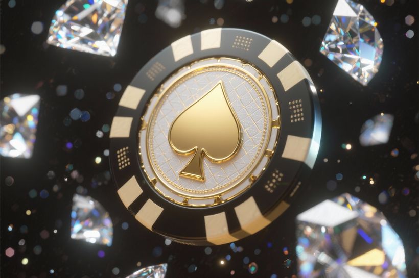 goldex casino goldex casino