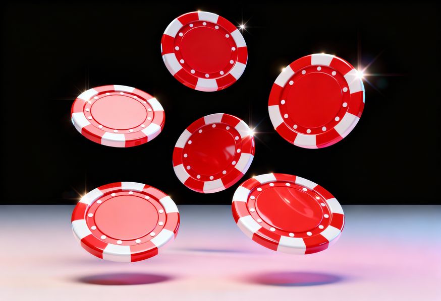 casinoly casinoly