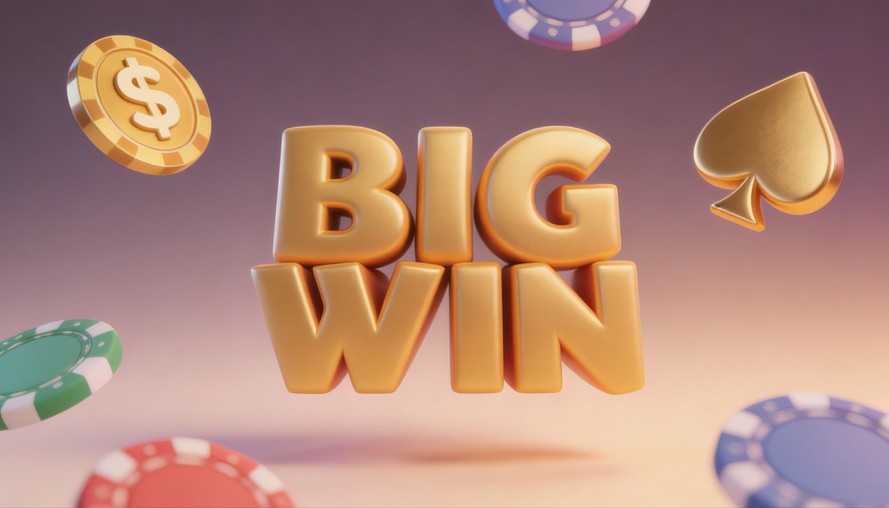 casino 13 casino 13