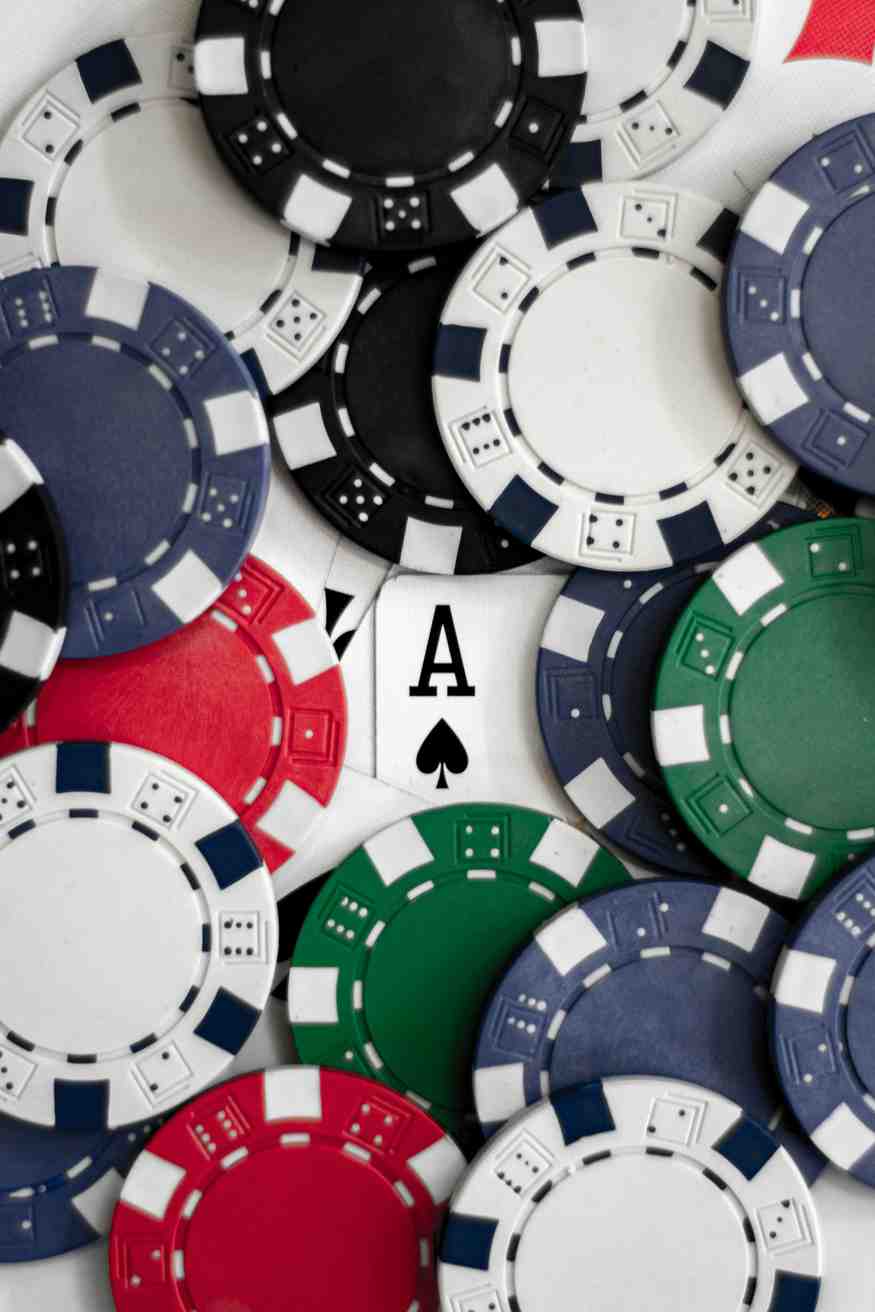 oshi-casinoau.com oshi-casinoau.com