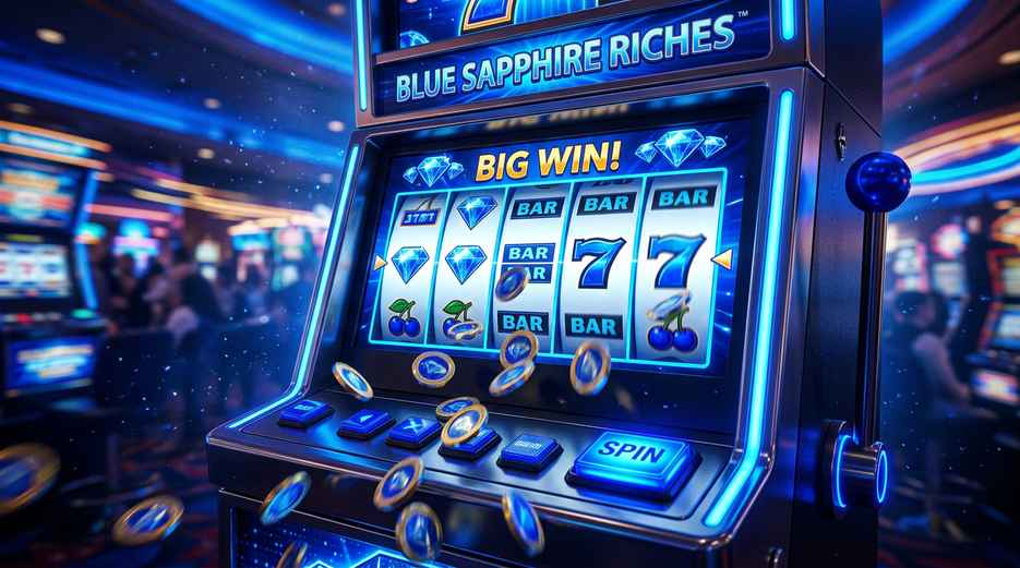 zodiac casino zodiac casino