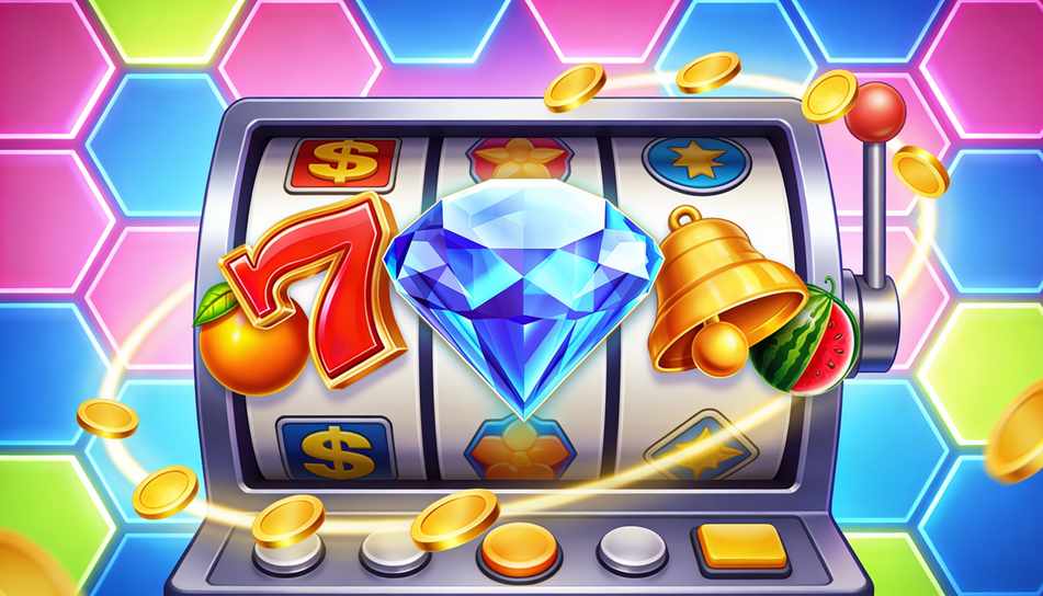 betify casino Canada