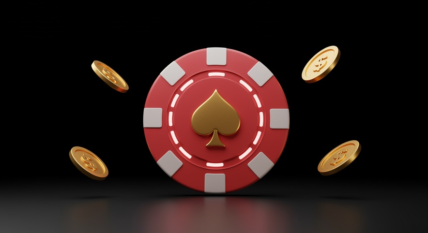 https://xtraspincasino.org