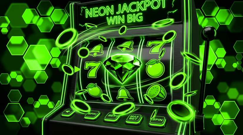 Golden lion casino login Golden lion casino login