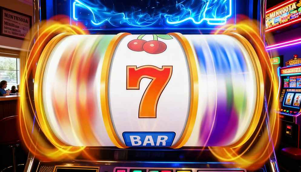 jammyjackcasino.net jammyjackcasino.net