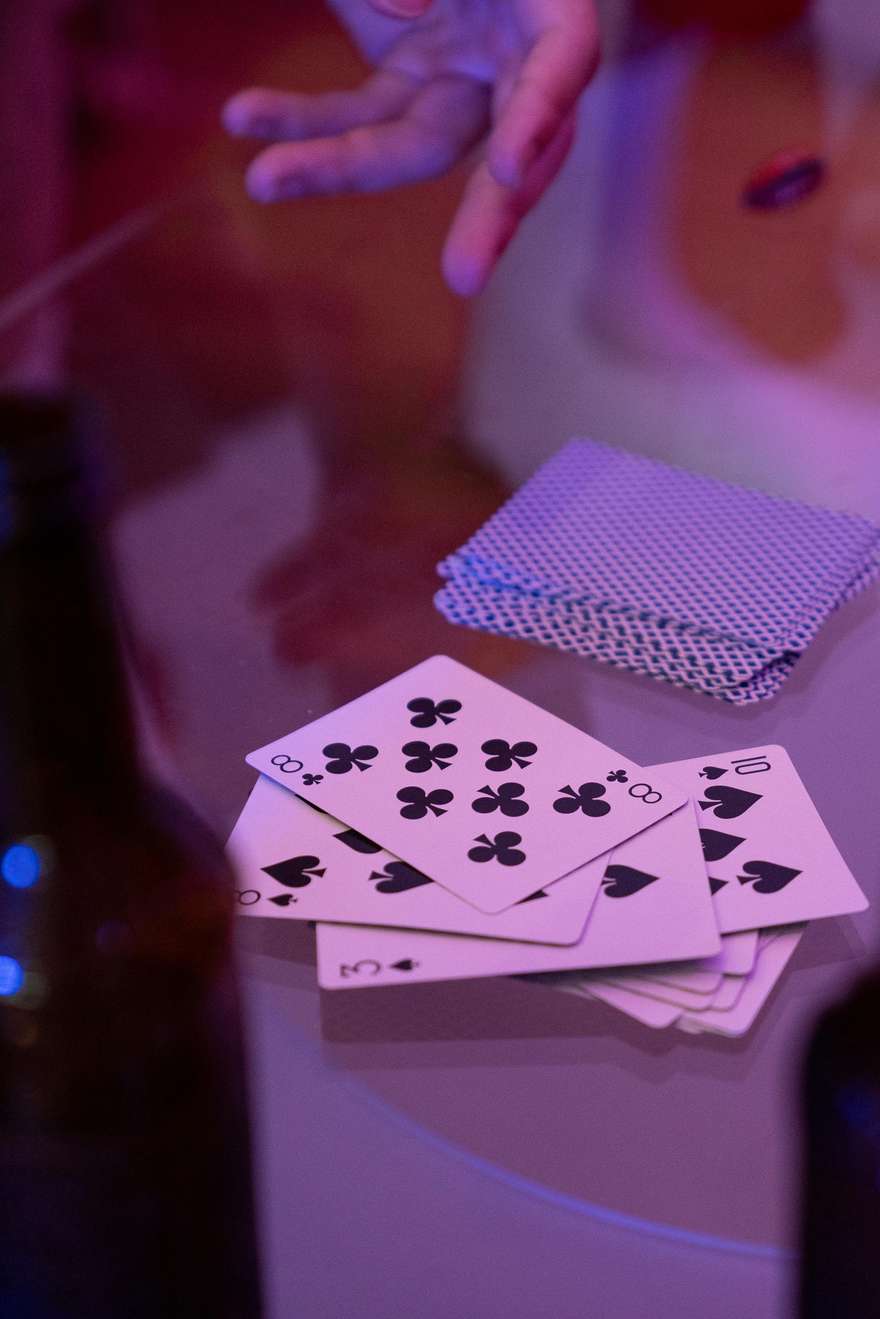 F7 casino login F7 casino login
