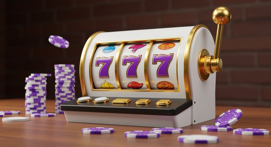 wild dice