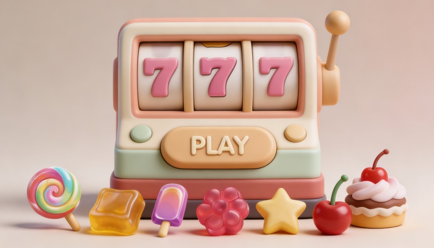 https://handofluckcasino.com/ https://handofluckcasino.com/